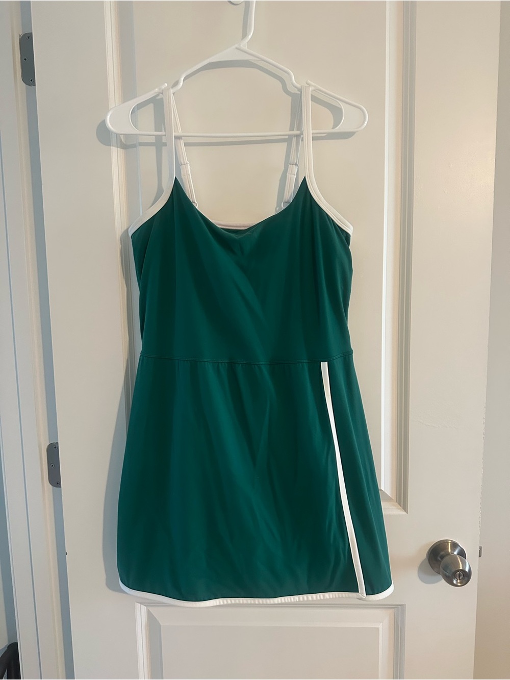 All in Motion Athletic Dress